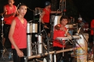 Carnapeba 07.07.2012-386
