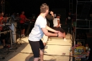 Carnapeba 07.07.2012-387