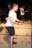 Carnapeba 07.07.2012-388