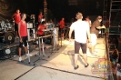 Carnapeba 07.07.2012-389