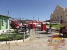 Carnapeba 07.07.2012-38