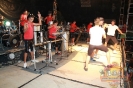 Carnapeba 07.07.2012-390