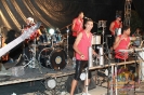 Carnapeba 07.07.2012-391