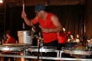 Carnapeba 07.07.2012-392