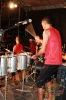 Carnapeba 07.07.2012-393