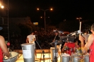 Carnapeba 07.07.2012-394