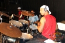 Carnapeba 07.07.2012-396