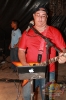 Carnapeba 07.07.2012-397