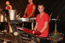 Carnapeba 07.07.2012-398