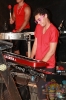Carnapeba 07.07.2012-399