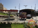 Carnapeba 07.07.2012-39