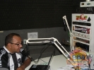 Carnapeba 07.07.2012-3