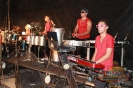 Carnapeba 07.07.2012-400