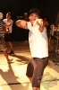 Carnapeba 07.07.2012-402