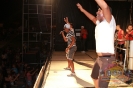 Carnapeba 07.07.2012-403