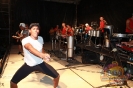 Carnapeba 07.07.2012-404