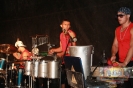 Carnapeba 07.07.2012-405