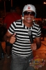 Carnapeba 07.07.2012-406