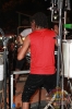 Carnapeba 07.07.2012-407