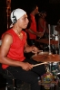 Carnapeba 07.07.2012-408