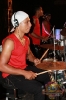Carnapeba 07.07.2012-409