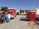 Carnapeba 07.07.2012-40