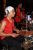 Carnapeba 07.07.2012-410