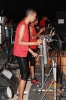 Carnapeba 07.07.2012-411