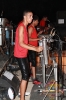 Carnapeba 07.07.2012-412