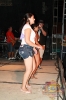 Carnapeba 07.07.2012-413