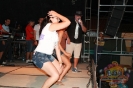 Carnapeba 07.07.2012-414