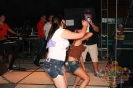 Carnapeba 07.07.2012-415