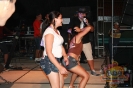 Carnapeba 07.07.2012-416