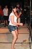 Carnapeba 07.07.2012-418