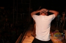 Carnapeba 07.07.2012-419