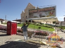 Carnapeba 07.07.2012-41