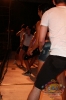 Carnapeba 07.07.2012-420