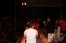 Carnapeba 07.07.2012-422