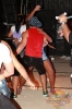 Carnapeba 07.07.2012-423