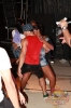 Carnapeba 07.07.2012-424