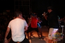 Carnapeba 07.07.2012-425
