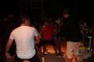 Carnapeba 07.07.2012-426