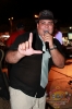 Carnapeba 07.07.2012-427