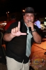 Carnapeba 07.07.2012-428