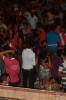 Carnapeba 07.07.2012-429
