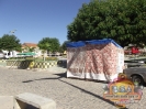 Carnapeba 07.07.2012-42