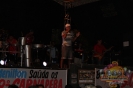 Carnapeba 07.07.2012-430