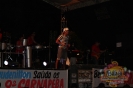 Carnapeba 07.07.2012-431
