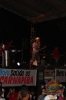 Carnapeba 07.07.2012-432