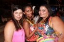 Carnapeba 07.07.2012-433